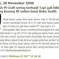 official-rf-indo-all-server--prepare-for-rf-classic