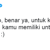 community-internet-three-3---part-1