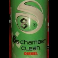 kioc----kaskus-innova-owners-community-----part-4