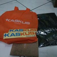 kuis-mobile-broadband-berhadiah-mifi-4g-huawei-e5577-telkomsel-14gb