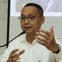 jokowi-beri-sinyal-reshuffle-pan-kinerja-kader-kami-yang-terbaik