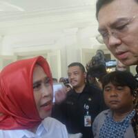 ahok-juru-parkir-liar-kalijodo-merasa-saya-sudah-bukan-gubernur-lagi