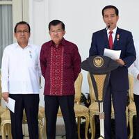 jk-ingatkan-jokowi-pakai-target-rasional-untuk-copot-menteri