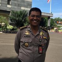 hary-tanoe-laporkan-hasil-investigasi-allan-nairn-ke-polisi