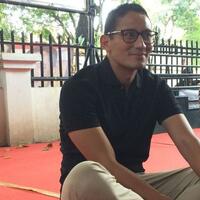 berapa-harga-saham-perusahaan-bir-yang-akan-ditawarkan-pemprov-dki
