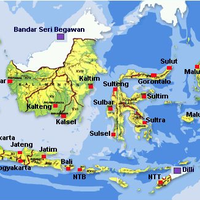 jokowi-ingin-ibu-kota-dipindah-ke-palangkaraya-jk-pilih-mamuju