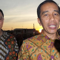 ahok-diwacanakan-jadi-menteri-ini-kata-jokowi