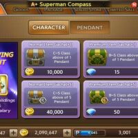 android---ios-line-let-s-get-rich--moodoo-online---monopoly----part-20