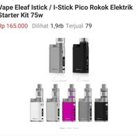 sharing-sesama-pengguna-istick-pico-75w