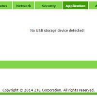 diskusi-all-about-indihome-by-telkom---part-8