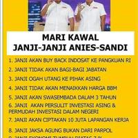 parkir-meter-di-kalijodo-hanya-pajangan