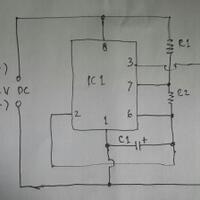 ayla-agya--kaskus---part-4