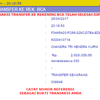 rekening-bersama-fjb--jasa-cod--jasa-kurir-area-jadetabek