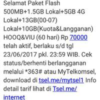 community--pengguna-internet-telkomsel-flash---rebuild----part-4