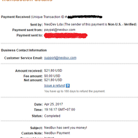 wahkz-strategi-meraup-dollar-tanpa-investasi-di-neobux-member-standar