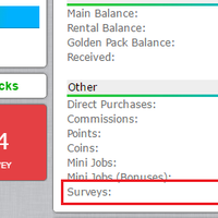 wahkz-strategi-meraup-dollar-tanpa-investasi-di-neobux-member-standar