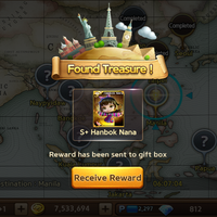 android---ios-line-let-s-get-rich--moodoo-online---monopoly----part-20