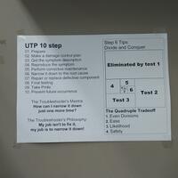 android-general-information-and-troubleshooting