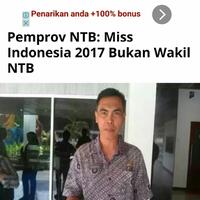 ternyata-miss-indonesia-2017-quotachintya-holte-nilsenquot-bukan-asli-ntb
