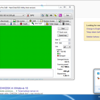 bengkel-komputer-kaskus-version-30kami-beri-solusi-untuk-masalah-komputer-anda---part-5