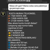 gtltgt-telkomsel-user-thread-2-ltgtlt---part-1