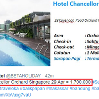 best-deals---hotel-singapore