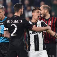 dirumorkan-ke-juventus-de-sciglio-dicemooh-milanisti