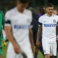 kalah-memalukan-inter-gelar-pemusatan-latihan