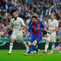 lionel-messi-raja-barcelona-dan-el-clasico_