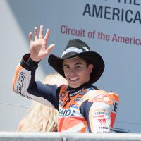 kemenangan-kesembilan-marquez-di-motogp-amerika