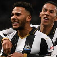 newcastle-united-jadi-tim-kedua-yang-ke-premier-league-musim-depan