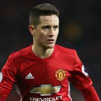 manchester-derby-jadi-laga-terpenting-man-united-musim-ini