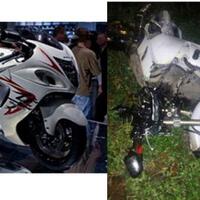 motor-melesat-kecepatan-397-km-jam-ini-yang-terjadi-pada-pengemudinya