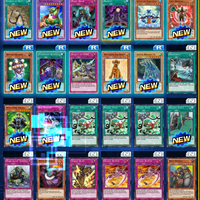 android-ios-yu-gi-oh-duel-links