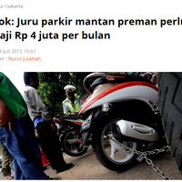 ahok-juru-parkir-liar-kalijodo-merasa-saya-sudah-bukan-gubernur-lagi