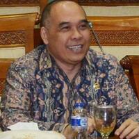 politikus-gerindra-ini-setuju-ahok-jadi-mendagri