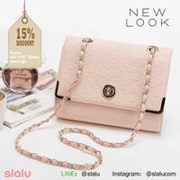 begini-nih-cara-sosialita-merayakan-hari-kartini