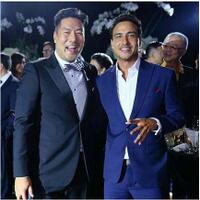 6-alasan-hamish-daud-sosok-suami-idaman