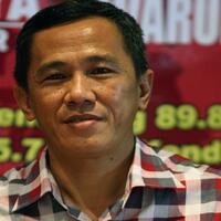 divonis-penjara-anggota-dpr-zulfadhli-ajukan-banding