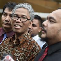 kuasa-hukum-ahok-kesal-dengan-buni-yani