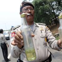 rumah-anggota-dprk-bireuen-dilempar-bom-molotov