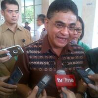 pdip-minta-presiden-tak-ragu-ganti-menteri