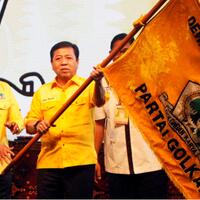 golkar-belum-berpikir-mengganti-setya-novanto