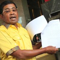 idrus-yakin-kasus-ktp-el-tak-menjatuhkan-golkar