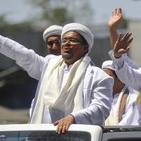 hari-ini-polisi-periksa-rizieq-shihab-terkait-kasus-pornografi