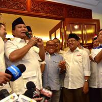 golkar-klarifikasi-kehadiran-ical--erwin-aksa-di-acara-anies