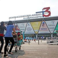 terminal-3-bandara-soekarno-hatta-buka-layanan-internasional