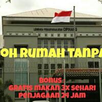 kamuflase-rumah-ini-keren-banget-kamu-bakalan-kaget-melihat-aslinya