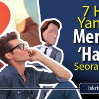 ini-loh-gan-7-hal-yang-bisa-menyentuh-hatinya-wanita