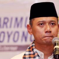 langkah-kuda-dan-air-mata-agus-yudhoyono